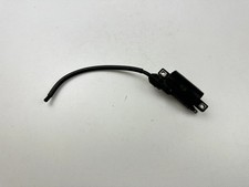 BOBINE ALLUMAGE HONDA XL 125 S