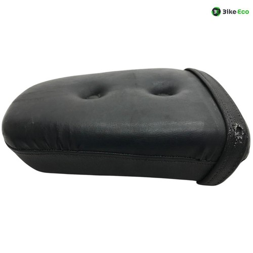 Selle passager suzuki 125 - passager,