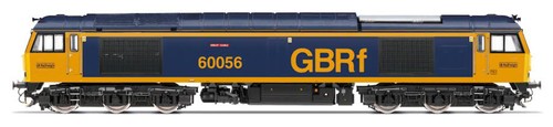 Hornby r30355txs gauge - hornby, oo