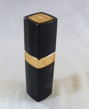 Vaporisateur Parfum CHANEL