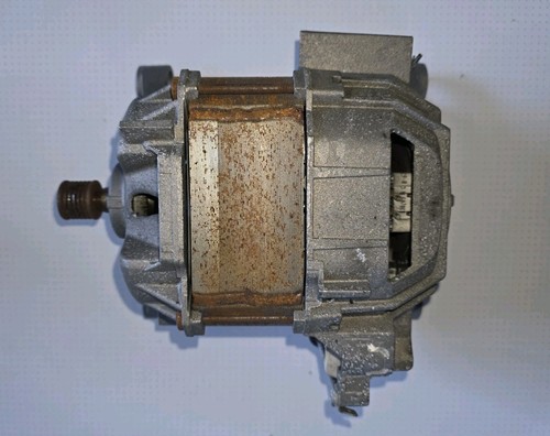 Bsh bosch siemens neff moteur - bosch,