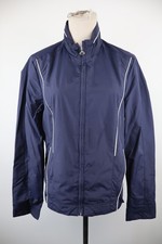 Colmar Giubino Veste Femme Tg