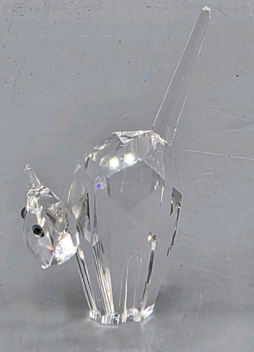Swarovski crystal mini - crystal,