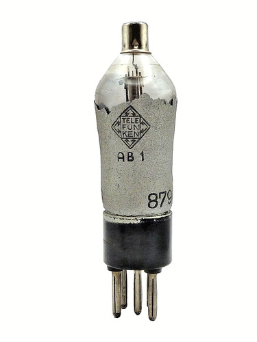 Tube/TUBE-electron