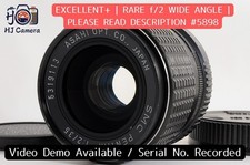 [EXC+ READ] Objectif grand