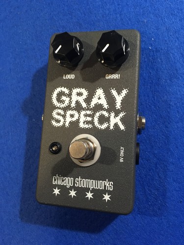 Gray speck od250 grey spec - gray,
