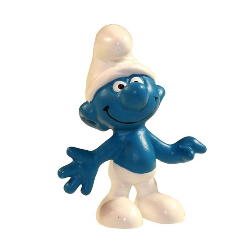 Figurine schleich les - figurine, schleich®