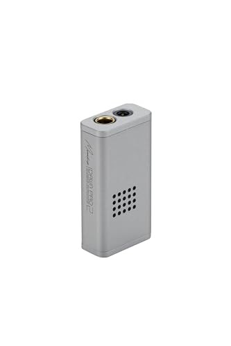 Amplificateur casque portable