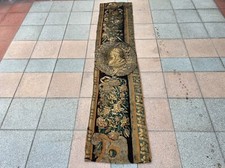  Tapisserie Aubusson tapestry
