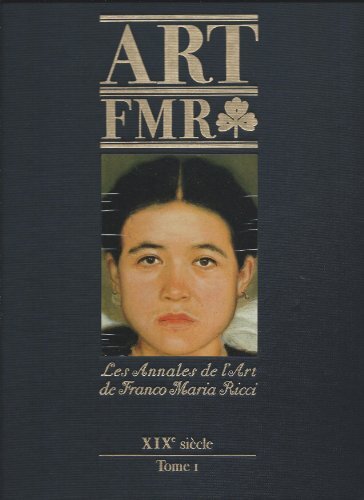 Les annales art de - les,
