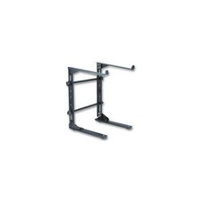 RT16900 G001DA SOUNDLAB Dj