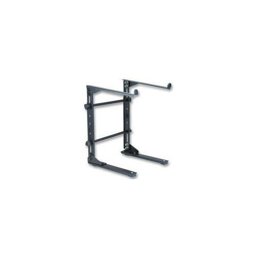 Rt16900 g001da soundlab - rt16900,