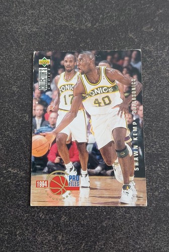 Carte upper deck nba - carte,