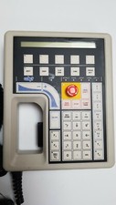 Adept 101 mcp manuel - mcp, robot