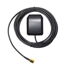 Externe SMA GPS Antenne Pour