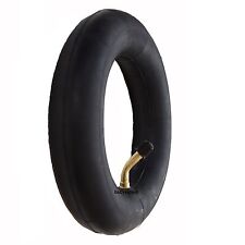 Chambre à Air Quinny Freestyle et 3XL 10x2.125  roue avant 