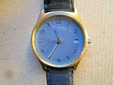 MONTRE PIERRE LANNIER PARIS