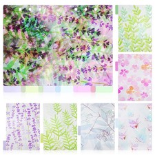  2 Books Intercalaires Pour