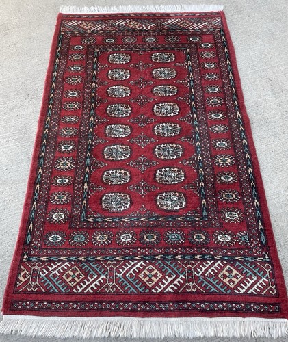 Tapis 180x110cm pakistan - tapis,