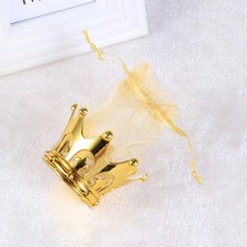  12 Pcs Sachets Bonbons Sacs De Cadeaux Fête D'anniversaire Favors Mariage