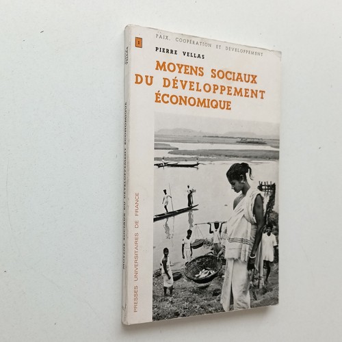 Moyens sociaux - , du