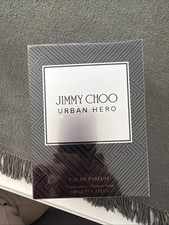 Parfum Jimmy Choo