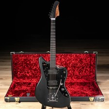 Shelton GalaxyFlite Ash Fralin