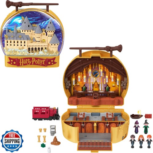 Polly pocket collector - polly,
