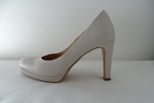 Escarpins marque Minelli pointure 36