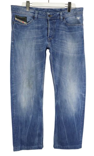 Diesel viker 008c0 hommes - diesel,