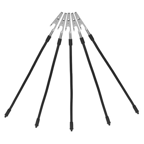 Pcs pinces table - 5, de