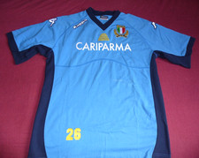 Maillot De Rugby Entrainement
