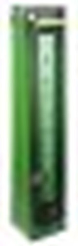 Lampe paladone flow xbox - paladone,