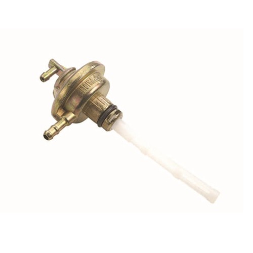Robinet essence scooter teknix - essence,