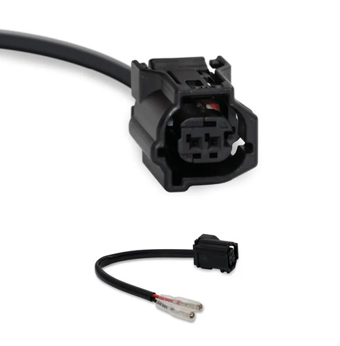 Yamaha max 530 adaptateur - yamaha,