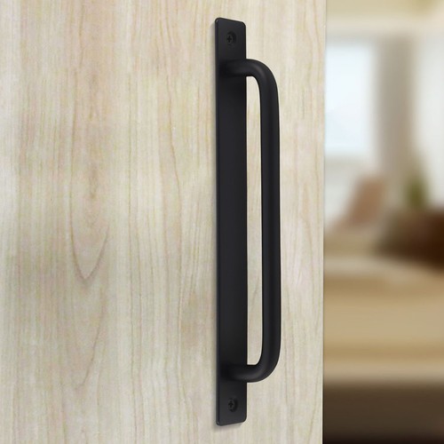 Tirer appui porte - appui,