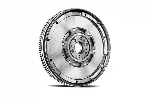 Volant moteur boîte - , de