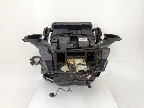 A5054033q21 bloc chauffage - a5054033q21,