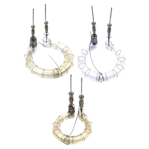 Remplacer ampoule lampe - de,