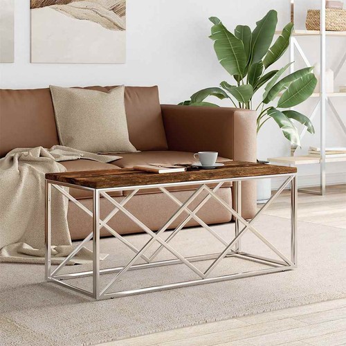 Table basse appoint - basse, d'appoint