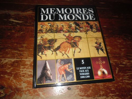 Voir ancien ouvrage - a,