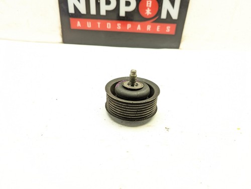 Nissan serena mk4 c26 - nissan,