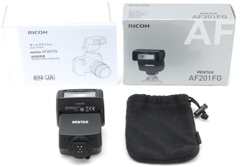 Comme neuf pentax af - [comme, neuf]