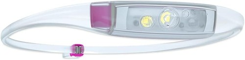 Knog quokka courir 150 cob - courir,
