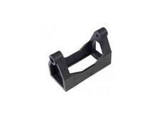 Support De Servo Robbe 