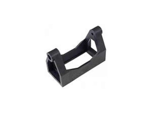 Support servo robbe - servo,