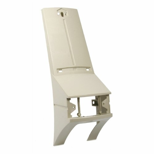 Calandre avant nasello piaggio - avant,