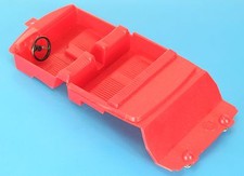 JOUSTRA -- PEUGEOT 504 --