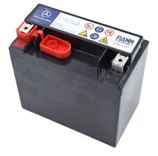 Original Mercedes-Benz