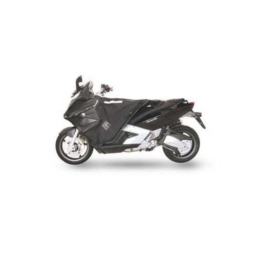 Couvre jambes antipluie tucano - couvre-jambes,